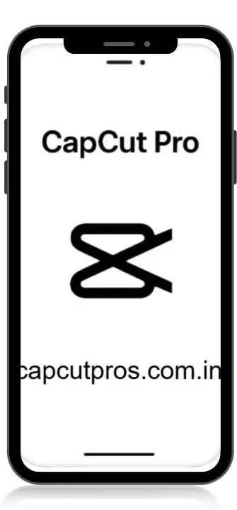 Capcut Pro apk